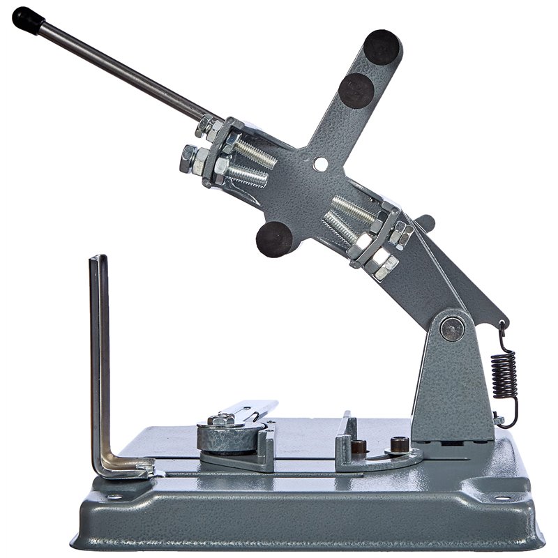 Les Jardins de la Comtesse - Bol Petit Déjeuner