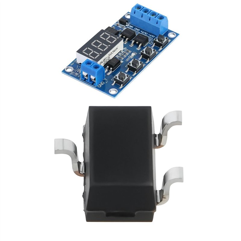 Céréales ou Apéritif Orange/Vert en Mélamine Pure du Service de Table Fleurs Ex