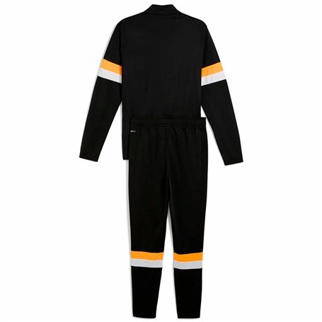 Les Jardins de la Comtesse - Grand Plateau en Mélamine Pure Rouge Corail/Vert - Grand Plateau de Présentation du Service de Tabl