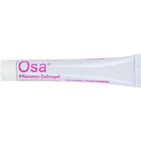 Les Jardins de la Comtesse - Grande Assiette Creuse en Mélamine Pure/Assiette à Soupe ou Pâtes/Petit Saladier - Multicolore - To