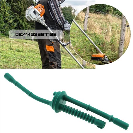 Les Jardins de la Comtesse - Saladier en mélamine Corail Ø 31 cm - Collection Piana