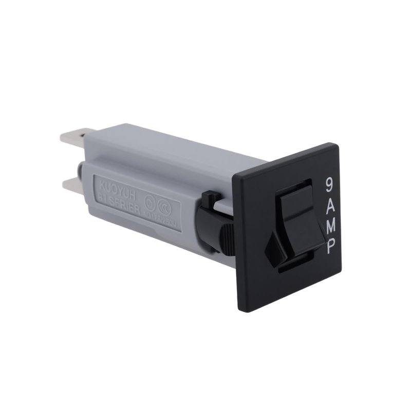 Balance culinaire - Happy Genius 10 Inox -USB - Réparable