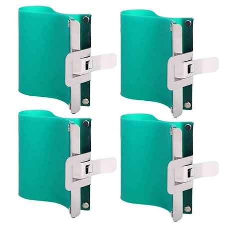 Balance culinaire - Happy Genius 10 Inox -USB - Réparable