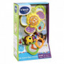 VTECH BABY - Ma Tourni Fleur d'Eveil 31,99 €