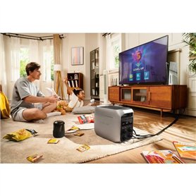 Huile Essentielle de Gaulthérie Couchée -100% Pure et Naturelle - HEBBD - Utilisation en Massage dans Huile Végétale - Parfum Tr