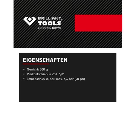 Huile Essentielle de Gaulthérie Couchée -100% Pure et Naturelle - HEBBD - Utilisation en Massage dans Huile Végétale - Parfum Tr