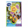 VTECH BABY - Ma Tourni Fleur d'Eveil 31,99 €
