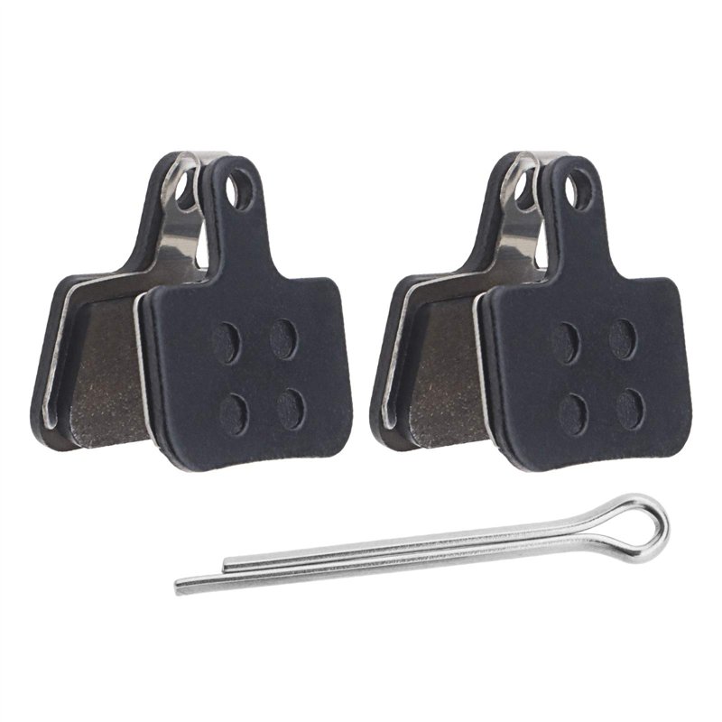 Man's beard - Savon exfoliant surgras au lait de chèvre alpine - Aide la pousse de la barbe - Retire les impuretés - 100% Nature