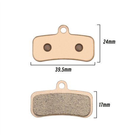 Man's beard - Savon exfoliant surgras au lait de chèvre alpine - Aide la pousse de la barbe - Retire les impuretés - 100% Nature