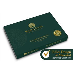 Clé Plip Compatible avec Alfa Romeo 159 Brera 156 Spider Coque Boitier de Télécommande @Pro-Plip