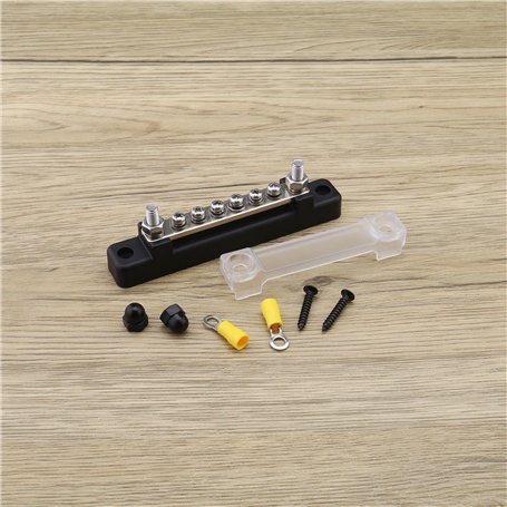 GuirLED - Guirlande lumineuse wifi mini LED RGB Premium USB - Commande Vocale - Maison connectée - Amazon Alexa & Google Assista