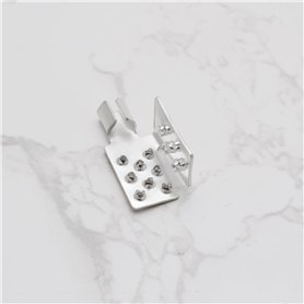 AGFA Photo Realishot DC8200 - Appareil Photo Numérique Compact Cam, 21MP, Vidéo Full HD, Ecran LCD 2.7'', Zoom Optique 8X, Batte