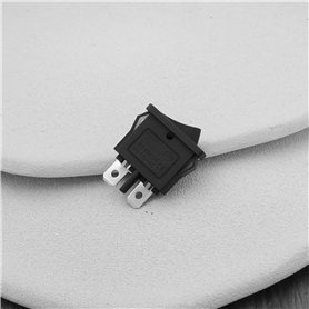 Appareil photo jetable Realishot Splash Waterproof Agfa Photo