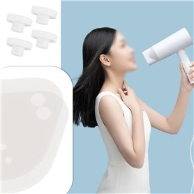 AGFA Photo Pack Realikids Instant Cam + 3 Rouleaux Papier Thermique ATP3WH supplémentaires - Appareil Photo Instantané Enfant