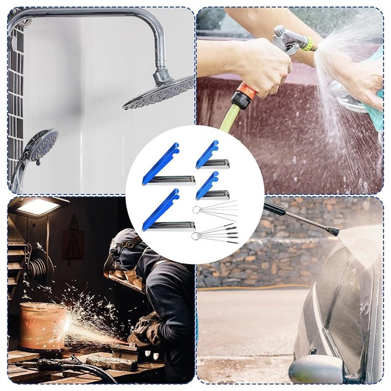 AGFA Photo Pack Realikids Instant Cam + 3 Rouleaux Papier Thermique ATP3WH supplémentaires - Appareil Photo Instantané Enfant, E