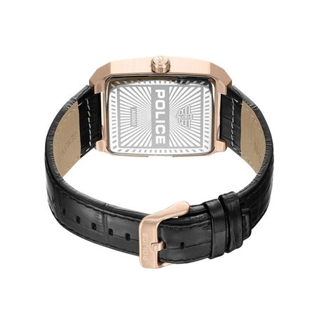 Appareil photo numérique compact Realishot Zoom optique 10x Noir Agfa Photo