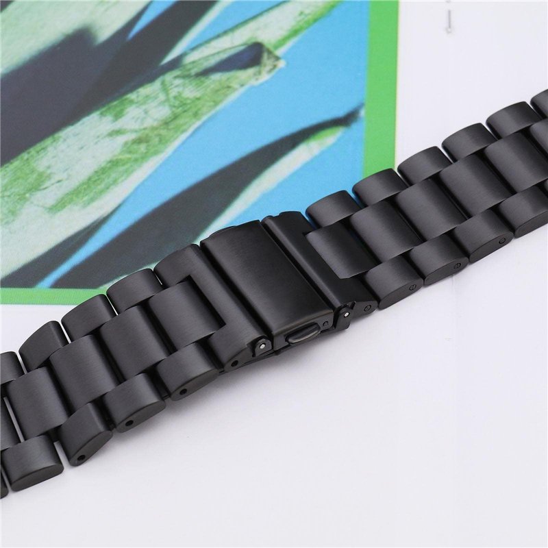 Cocotte Querouana Bakir Royal - D 25 cm