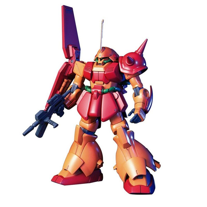 Cocotte Querouana Bakir Royal - D 25 cm