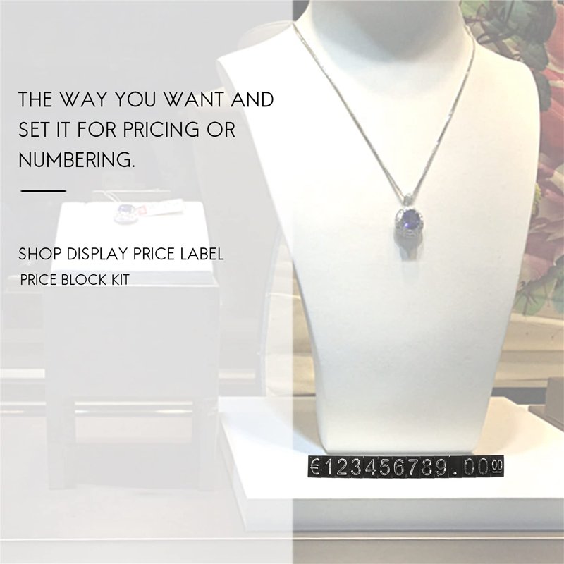 Demi Semelles Chaussures Femme [MARQUE FRANCAISE] 2 Paires Noir & Beige