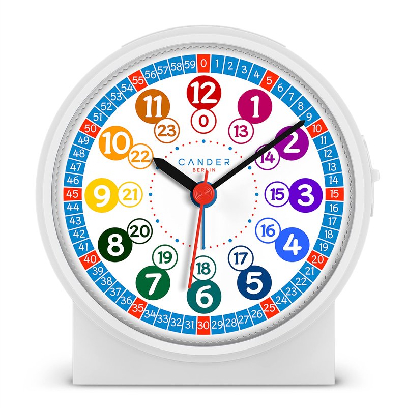 Coussinets Métatarsiens Antidérapants