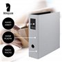 1 Prise - Compatible Raccordement ENEDIS