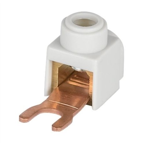 Verre Trempé pour Huawei Mate 9