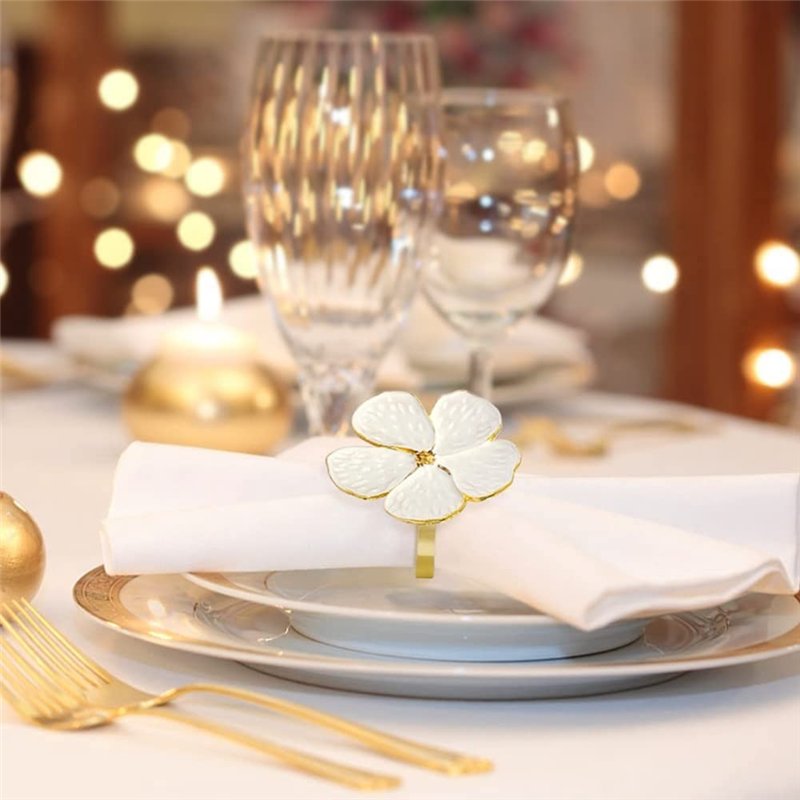 Film Protection écran sans Bulles d'air Ultra Résistant (0