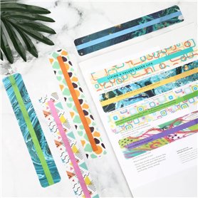 Verre Trempé pour Samsung Galaxy A7 (2018)