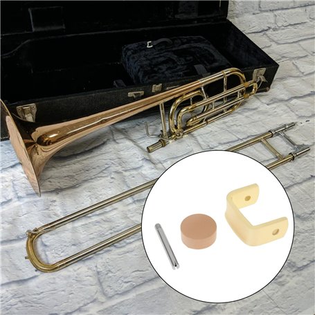 NEW'C Lot de 3, Verre Trempé pour Samsung Galaxy A7 (2018), Film Protection écran sans Bulles d'air Ultra Résistant (0,33mm HD U