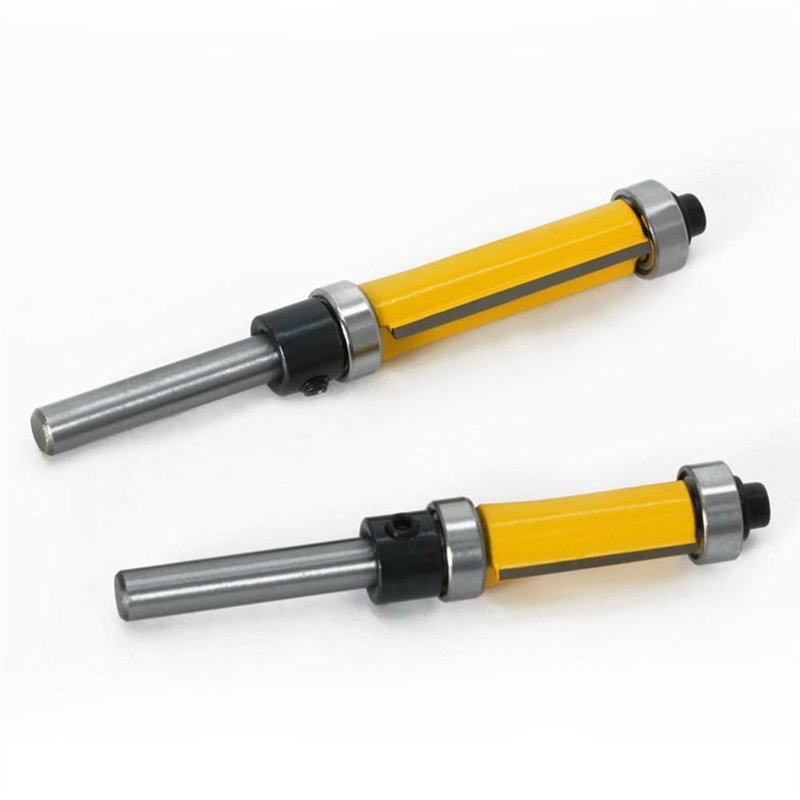 NEW'C Lot de 3, Verre Trempé pour LG G7 ThinQ, Film Protection écran - Anti Rayures - sans Bulles d'air -Ultra Résistant (0,33mm