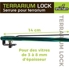 NEW'C Lot de 3, Verre Trempé pour Huawei Y7 2019, Y7 Pro 2019, Y7 Prime 2019, Film Protection écran efficace contre les Rayures