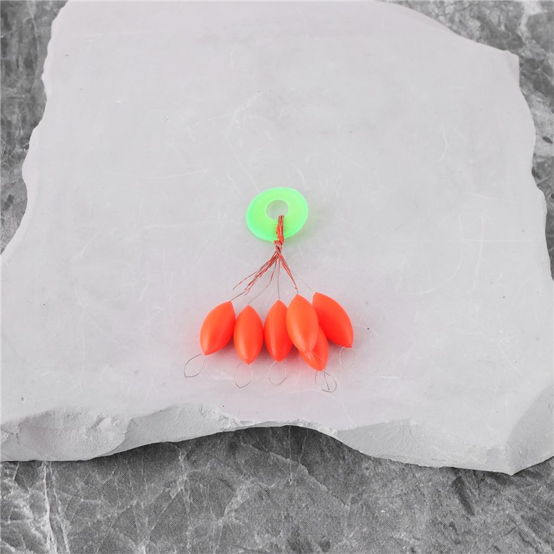 NEW'C Lot de 3, Verre Trempé pour Huawei Y5 (2019), Film Protection écran efficace contre les Rayures - sans Bulles - Ultra Rési