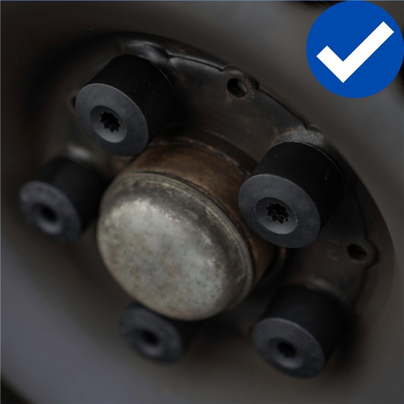 Verre Trempé pour Honor 20 Lite