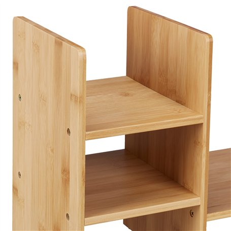 TRIPVEA® Globe de 20 cm avec Marqueur - Liège Vintage à Colorier - Décoration Thématique Voyage - Idée Cadeau Originale et Créat TRIPVEA® Globe de 20 cm avec Marqueur - Liège Vintage à Colorier - Décoration Thématique Voyage - Idée Cadeau Originale et Créat