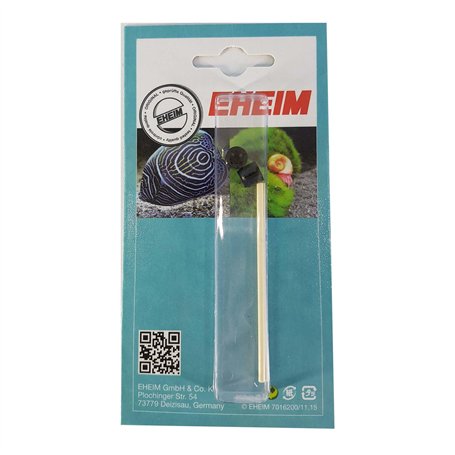 elume Guirlande Lumineuse Intérieure Nomade I 10 Origami Blanc et Rose LED Blanc Chaud I Longueur de 2m50 I Deco Chambre Salon M