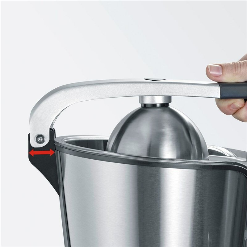 750 LED blanches et bleues