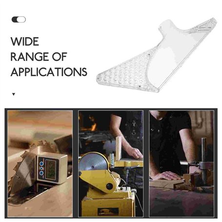 Guirlande de Noël lumineuse extérieure clignotante 34m, 750 LED blanches et bleues