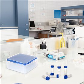 Manahia Totebag Nounou - Petit Bazar d'une Nounou Adorée - 100% coton - Merci pour tout - Sac Babysitter - Cadeau Noël