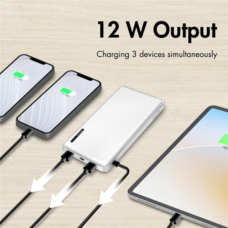 Manahia Mug Amour - Chéri plus que Parfait Avec Boite Kraft - 330 mL Céramique - Imprimé en France - Saint Valentin - Cadeau Cou