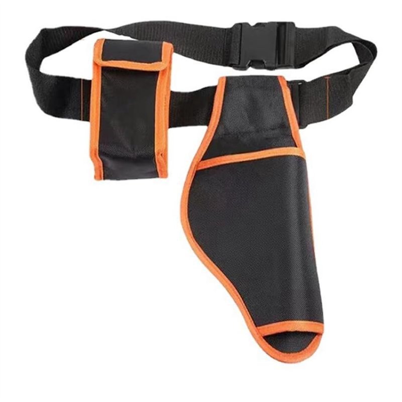 Supports Tringle Sans Perçage pour Coffre Volet Roulant CARRÉ | Lot de 2 | Tringle Ø20-28mm | Fixation Latérale Sécurisée – Blan