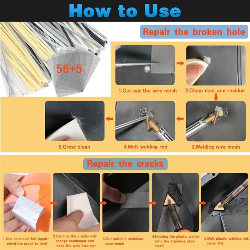 Panda tea - boule à thé en inox - Infuseur Thé Original et Pratique pour infuser vos Thés en Vrac - Boule a the avec poignée