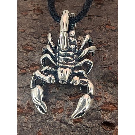 Panda tea - boule à thé en inox - Infuseur Thé Original et Pratique pour infuser vos Thés en Vrac - Boule a the avec poignée