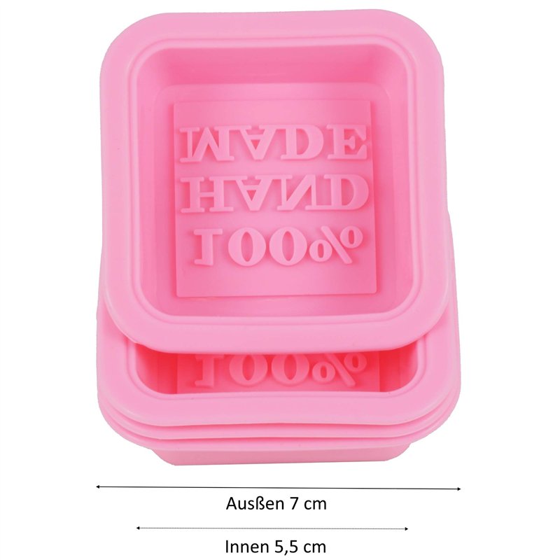 EpilWax Lot de 100 Bandes Non Tissées pour Épilation - Bandes De Qualité Professionnelle