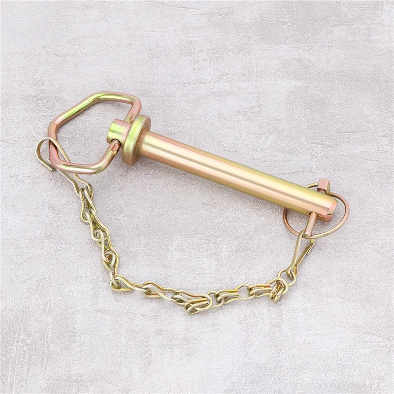 ENERGY01 4 Boutons Coque Carte a Puce Compatible Renault Captur - Clio 4 - Koleos - Laguna 3 - Megane 3 - Scenic 3 - kit Protect