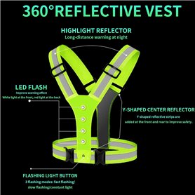 ENERGY01 4 Boutons Coque Carte a Puce Compatible Renault Captur - Clio 4 - Koleos - Laguna 3 - Megane 3 - Scenic 3 - kit Protect