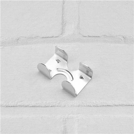 MAYNOWAX Coupon Pagne Tissu Wax Africain 100% coton 2 yards soit 180cm x 120cm