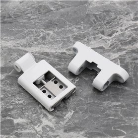 Tasse Mug - Le Meilleur Médecin Licorne - Idée Cadeau Homme Humour Docteur Soignant Collègue de Travail Médical