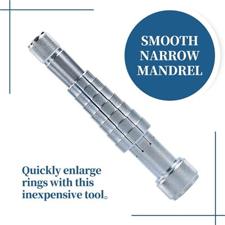 CHEFCLUB KIDS - Lot de 2 Torchons 100% Coton - 35x50 cm - Motifs Colorés de la Brigade Chefclub - Adaptés aux Petites Mains - La