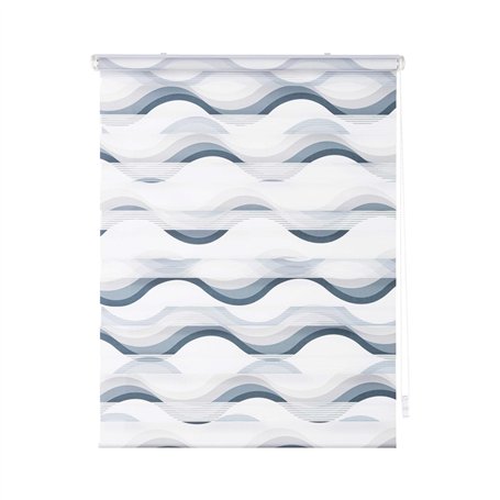 Stick solaire SPF50+ visage & lèvres – Enfant dès la naissance – Peaux sensibles – Sans parfum – Résistant à l’eau – Format 17g 