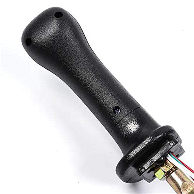 Luigi Collection Mug Humour Copine Connasse Tasse Message drôle. Idée Cadeau Original Amie